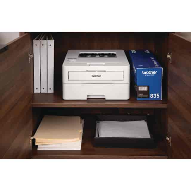 BRTHLL2865DW Product Image 4