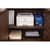 BRTHLL2865DW Image Thumbnail 3