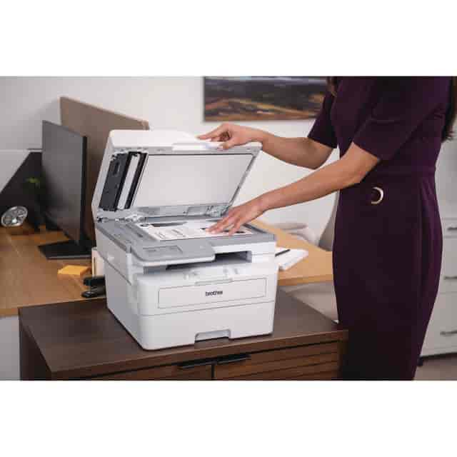 BRTMFCL2980DW Product Image 6