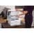 BRTMFCL2980DW Image Thumbnail 5