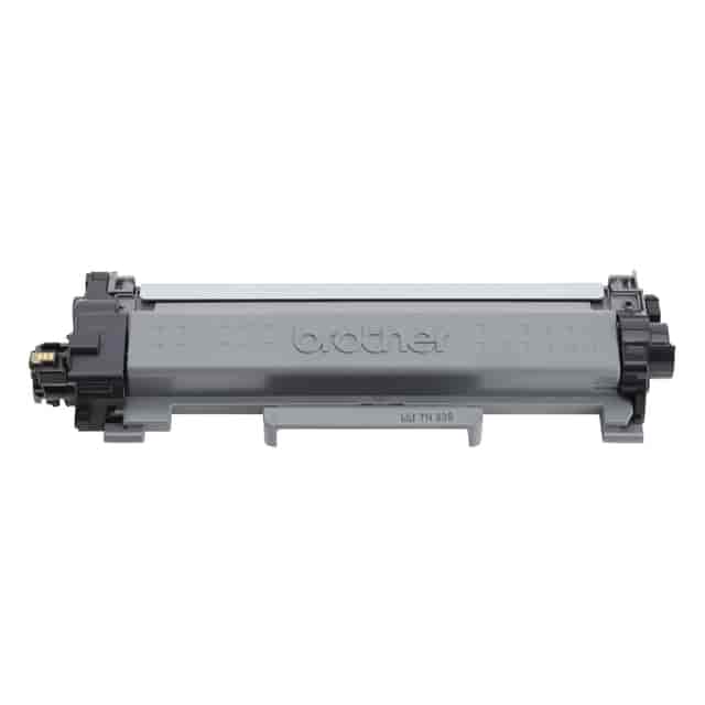 BRTTN835 Product Image 2