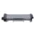 BRTTN835 Image Thumbnail 1