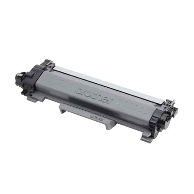 BRTTN835 Product Image 3