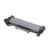 BRTTN835 Image Thumbnail 2