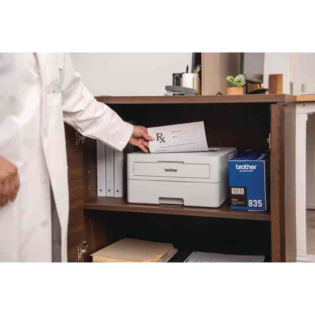 BRTHLL2865DW Product Image 5
