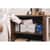 BRTHLL2865DW Image Thumbnail 4