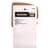 EUR65297 Image Thumbnail 1