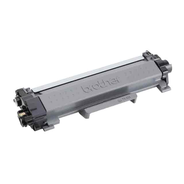 BRTTN835 Product Image 4