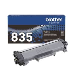 BRTTN835 Thumbnail