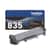 BRTTN835 Image Thumbnail 1