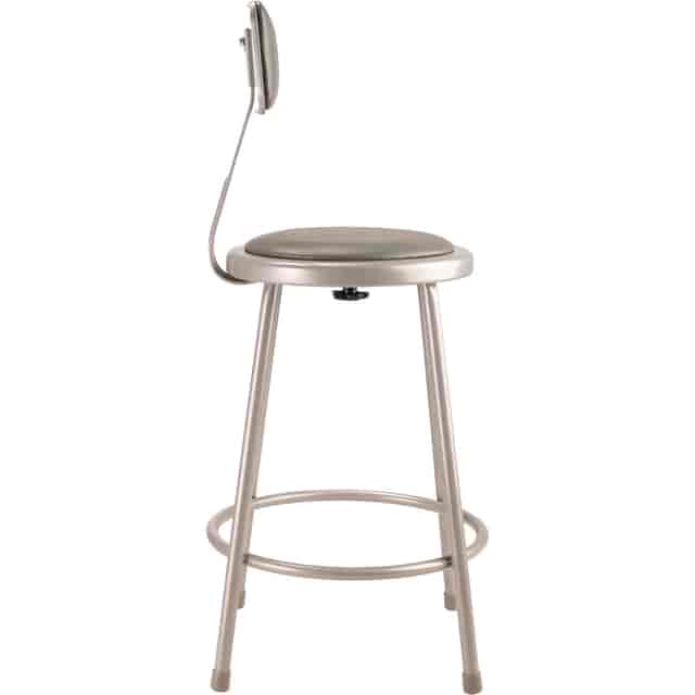 NPS6424B Product Image 2