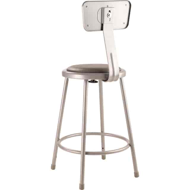 NPS6424B Product Image 3