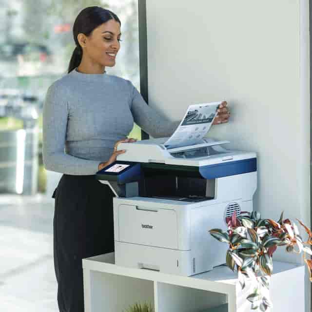 BRTDCPL5510DN Product Image 4
