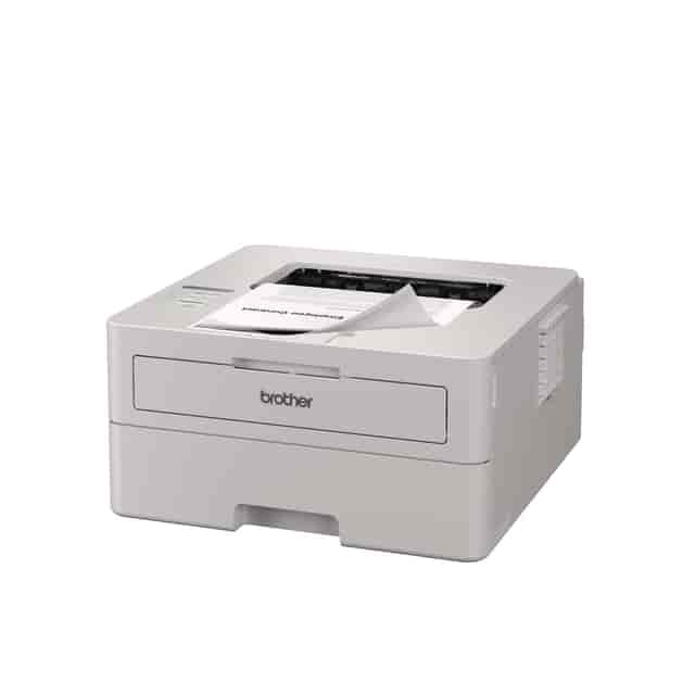BRTHLL2865DW Product Image 2