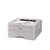 BRTHLL2865DW Image Thumbnail 1