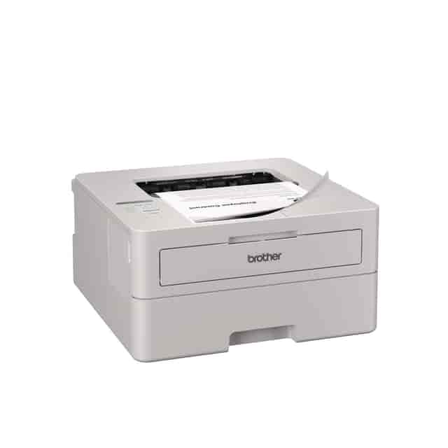 BRTHLL2865DW Product Image 3