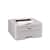 BRTHLL2865DW Image Thumbnail 2