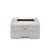 BRTHLL2865DW Image Thumbnail 1