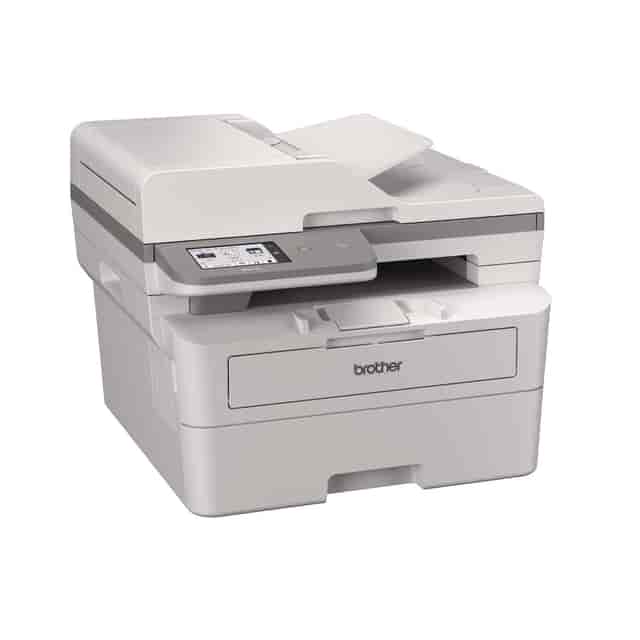BRTMFCL2980DW Product Image 2