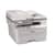 BRTMFCL2980DW Image Thumbnail 1