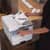 BRTMFCL2980DW Image Thumbnail 2