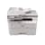 BRTMFCL2980DW Image Thumbnail 1