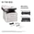BRTMFCL5710DW Image Thumbnail 3