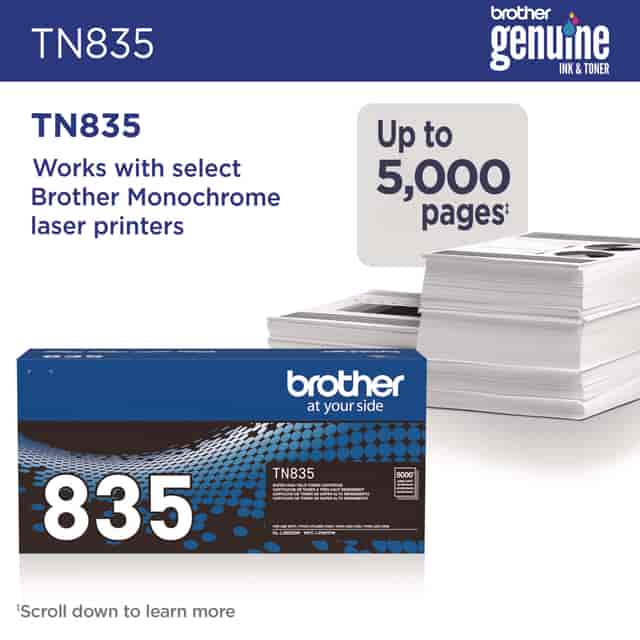 BRTTN835 Product Image 5