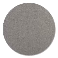 Sanding Screens Thumbnail