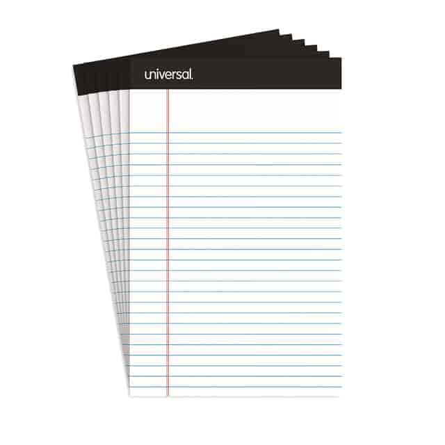 UNV56300 Product Image 1