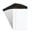 UNV57300 Image Thumbnail 1