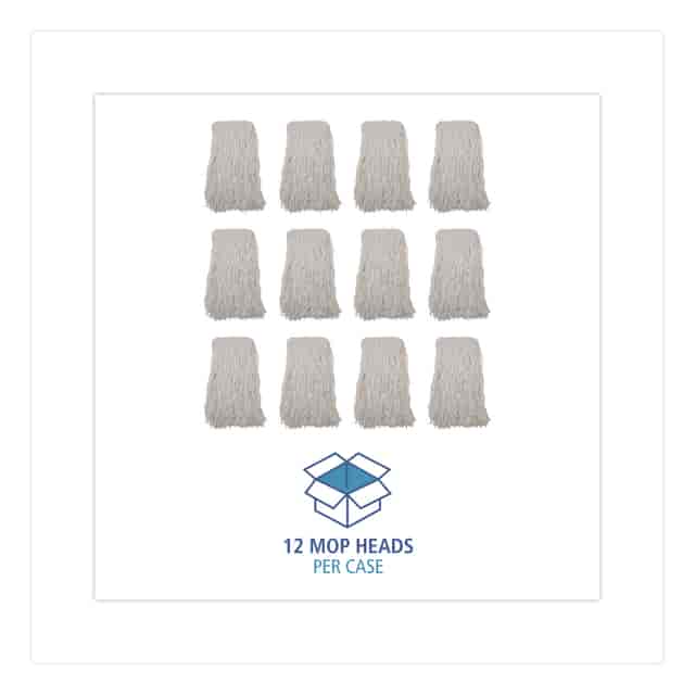 BWKRM03032S Product Image 7