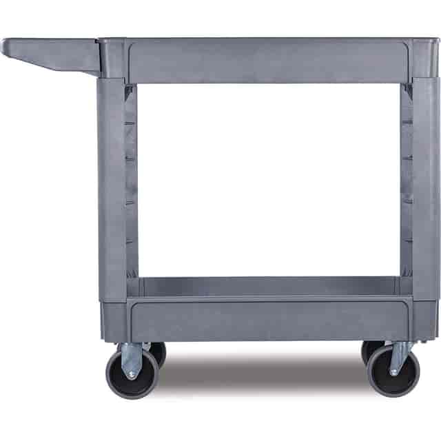 BWK4024UCGRA Product Image 2