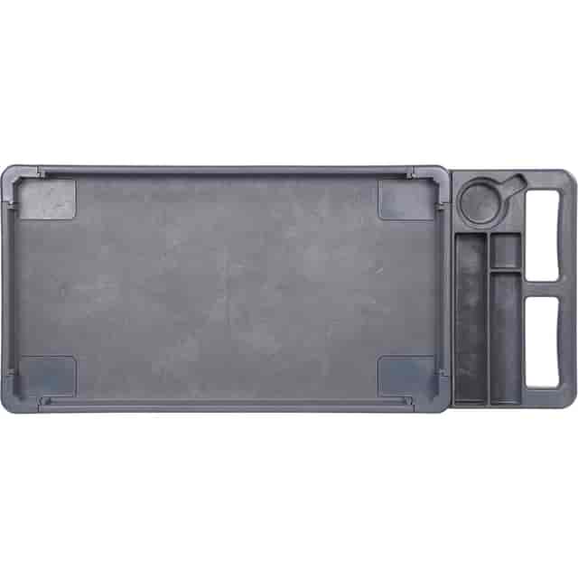BWK4024UCGRA Product Image 3