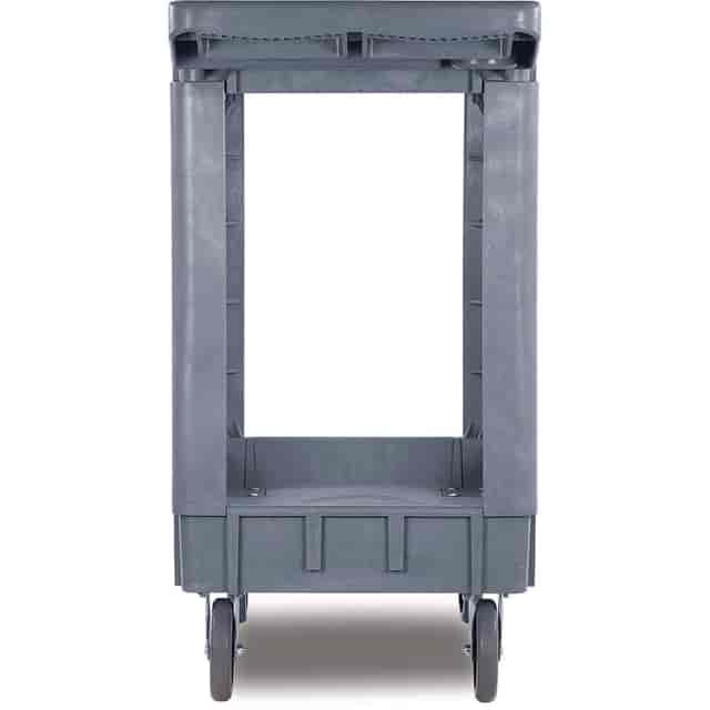 BWK4024UCGRA Product Image 5