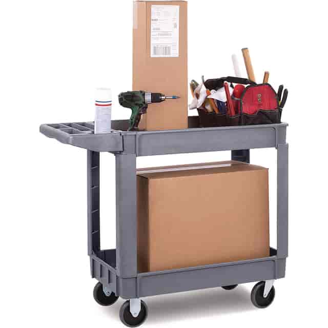 BWK4024UCGRA Product Image 6