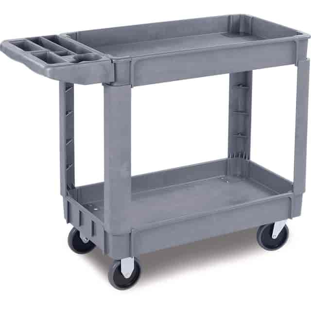 BWK4024UCGRA Product Image 7