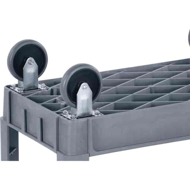 BWK4024UCGRA Product Image 4