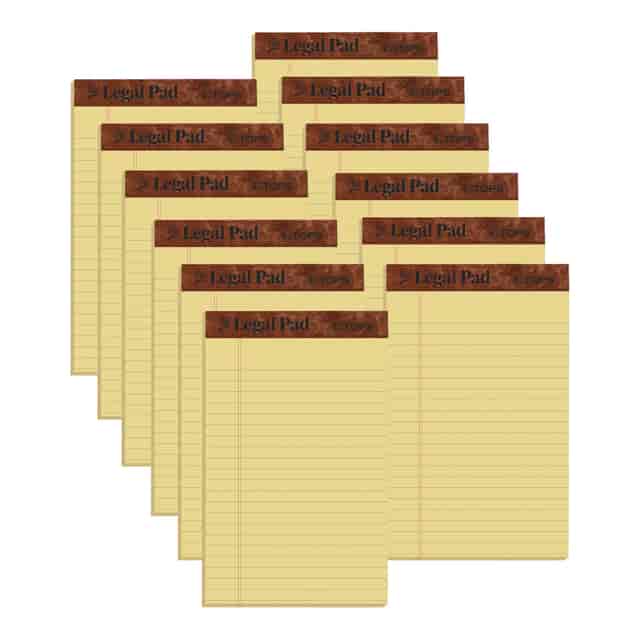 TOP7501 Product Image 2