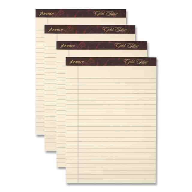 TOP20029 Product Image 3