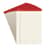UNV35882 Image Thumbnail 1