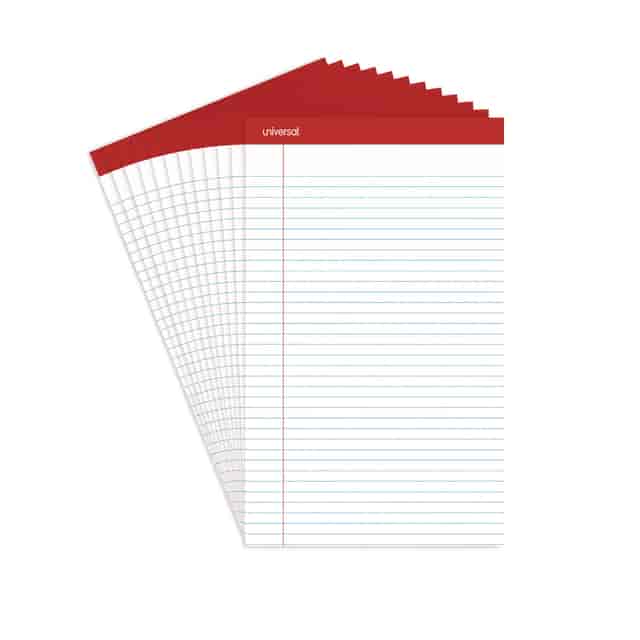 UNV45000 Product Image 1