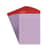 UNV35854 Image Thumbnail 1