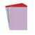 UNV35878 Image Thumbnail 1