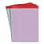 UNV35878 Image Thumbnail 7