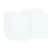 UNV11000 Image Thumbnail 1