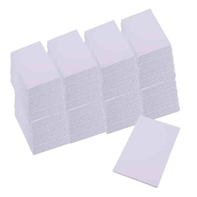 UNV35623 Product Image 1