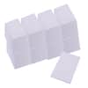 UNV35623 - Scratch Pad Value Pack, Unruled, 3 x 5, White, 100 Sheets, 180/Carton
