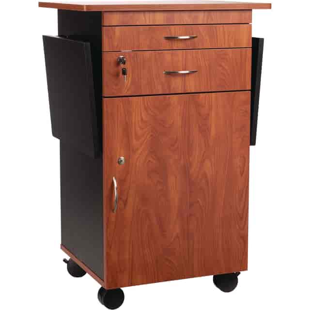 NPSMMC Product Image 3