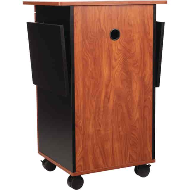 NPSMMC Product Image 4